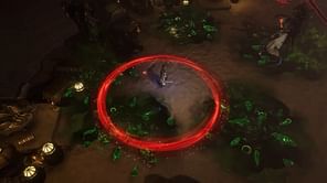5 reasons Last Epoch could be the next big ARPG