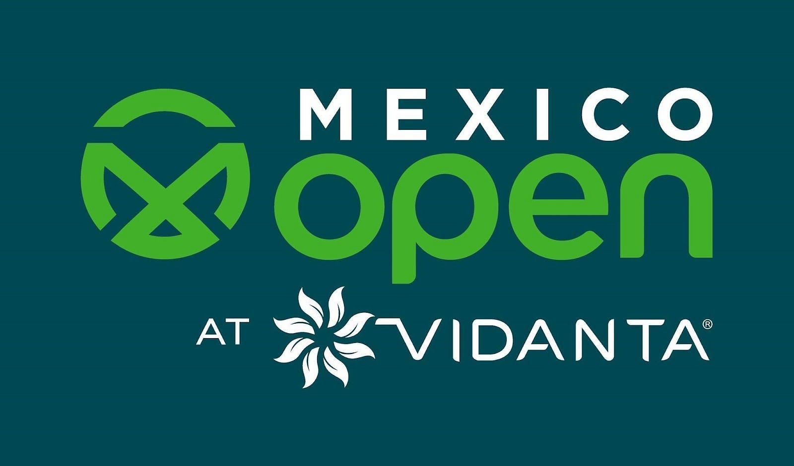 Mexico Open at Vidanta 2024, TV Schedule &amp; Telecast
