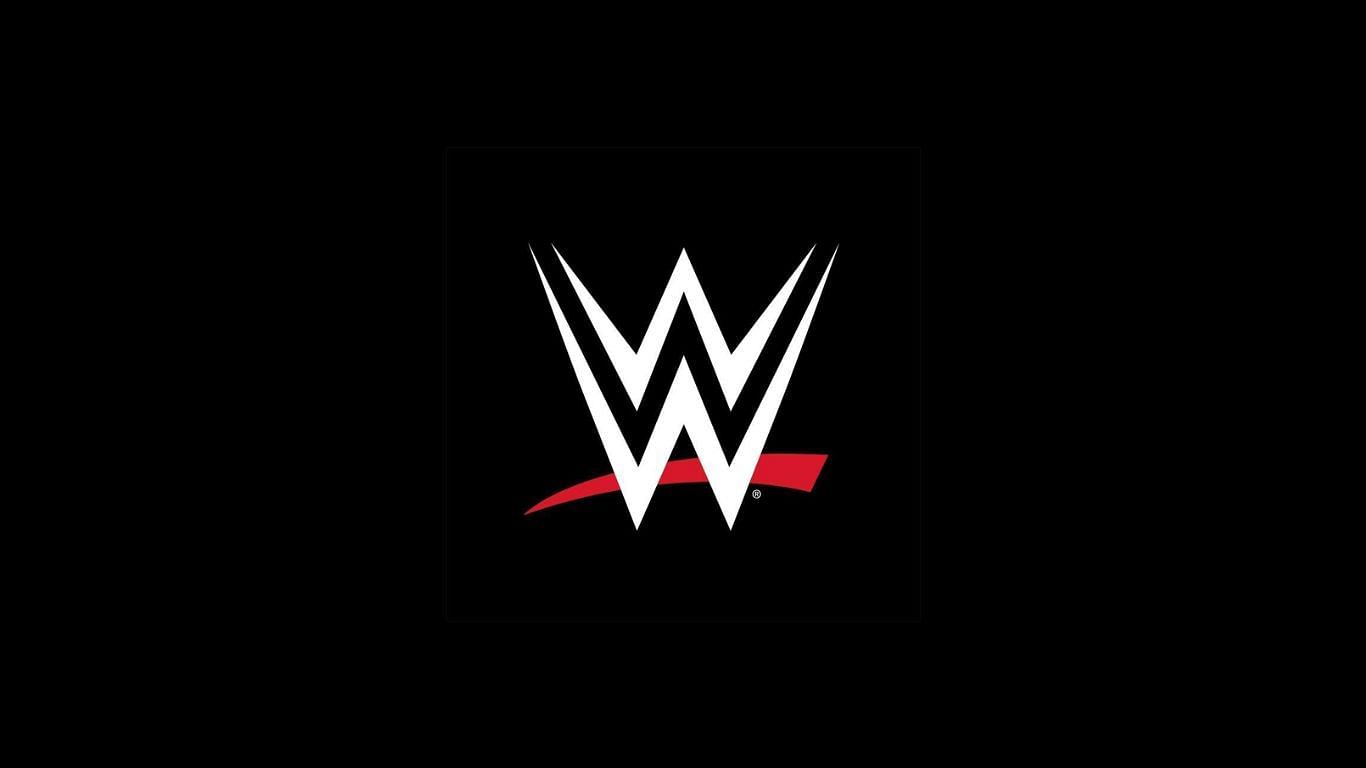 WWE legend is set to undergo surgery soon