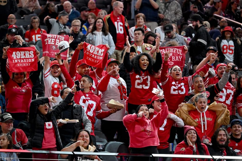 Can I watch Super Bowl 2024 for free? How to catch 49ers vs Chiefs for