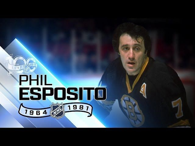 NHL: Top 10 NHL players with the most hat tricks in a season ft. Wayne Gretzky