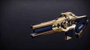 Destiny 2 Incisor god rolls, drop locations, and more
