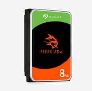Seagate Firecuda (Image via Firecuda)