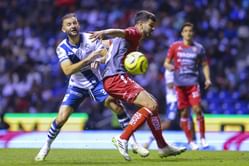 Club Necaxa vs Guadalajara Prediction and Betting Tips | February 20th 2024
