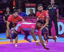 Pro Kabaddi 2023: How to purchase tickets for PKL Playoffs?