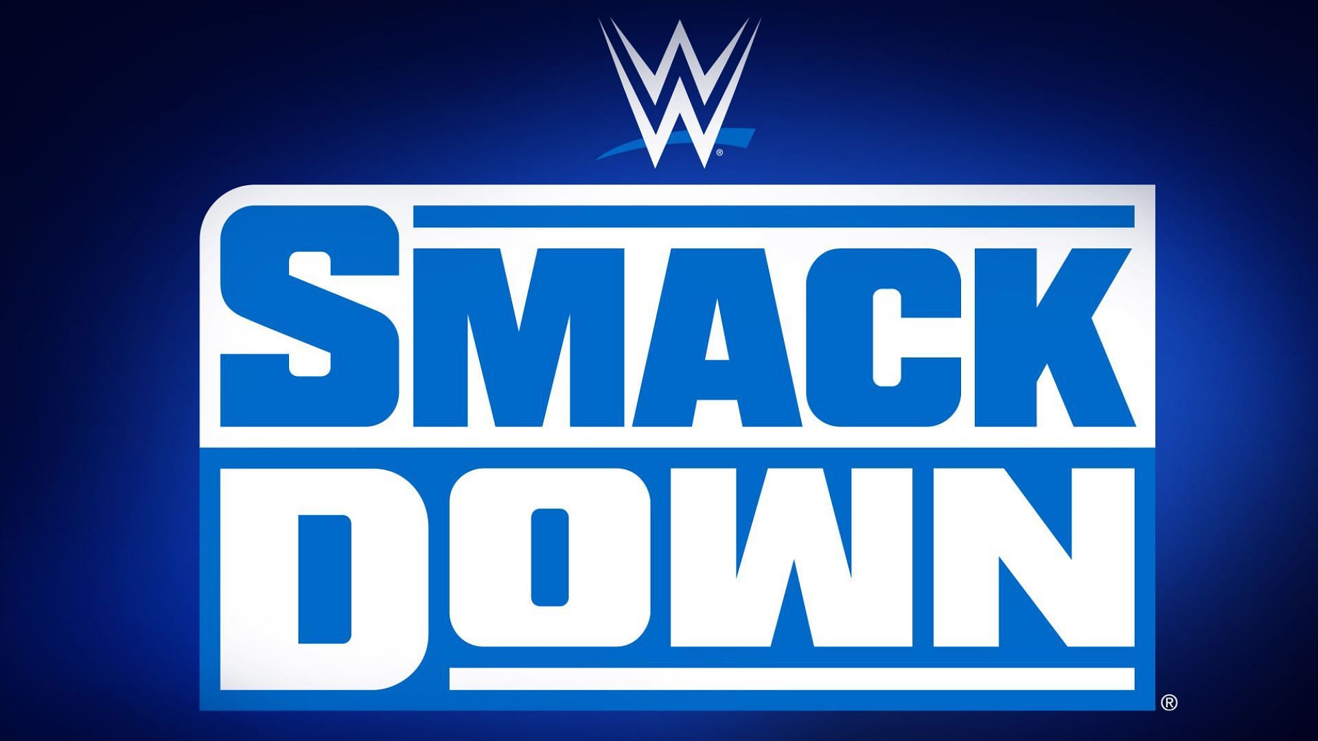WWE SmackDown is the second longest-running weekly program in the company!