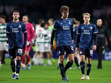 Feyenoord vs Sparta Rotterdam Prediction and Betting Tips | February 11th 2024