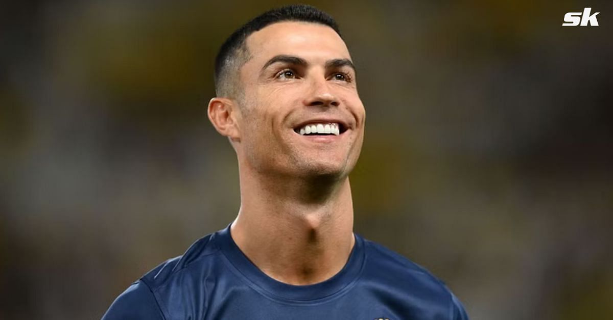 Cristiano Ronaldo has attracted several stars to the Saudi Pro League 