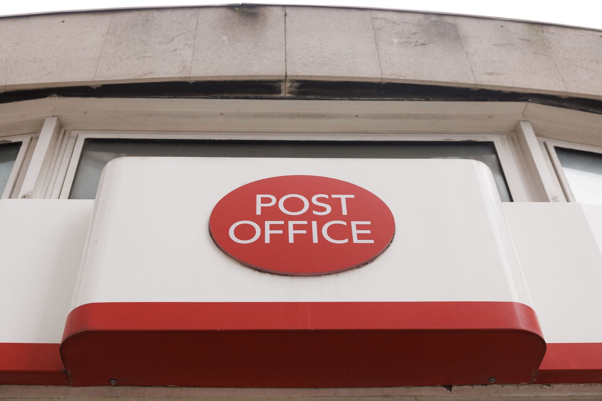 MPs Call For All Postmasters To Be Exonerated In Horizon Scandal