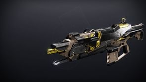 Destiny 2 Ros Arago IV god rolls, drop locations, and more