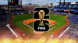 Mexico’s Monterrey seizes $395,000,000 World Cup opportunity with state-of-the-art national stadium to host baseball & soccer spectacles
