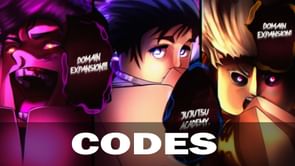 Jujutsu Academy Codes (2024)