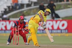 CSK playing 11 from Ravindra Jadeja's debut in 2012 - where are they now?