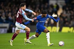 Aston Villa vs Chelsea Prediction and Betting Tips | 7th February 2023