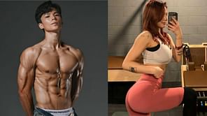 The secret behind Korean Weight Loss: Exploring the tricks
