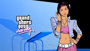 5 things that cement GTA Vice City as one of the best video games of all time