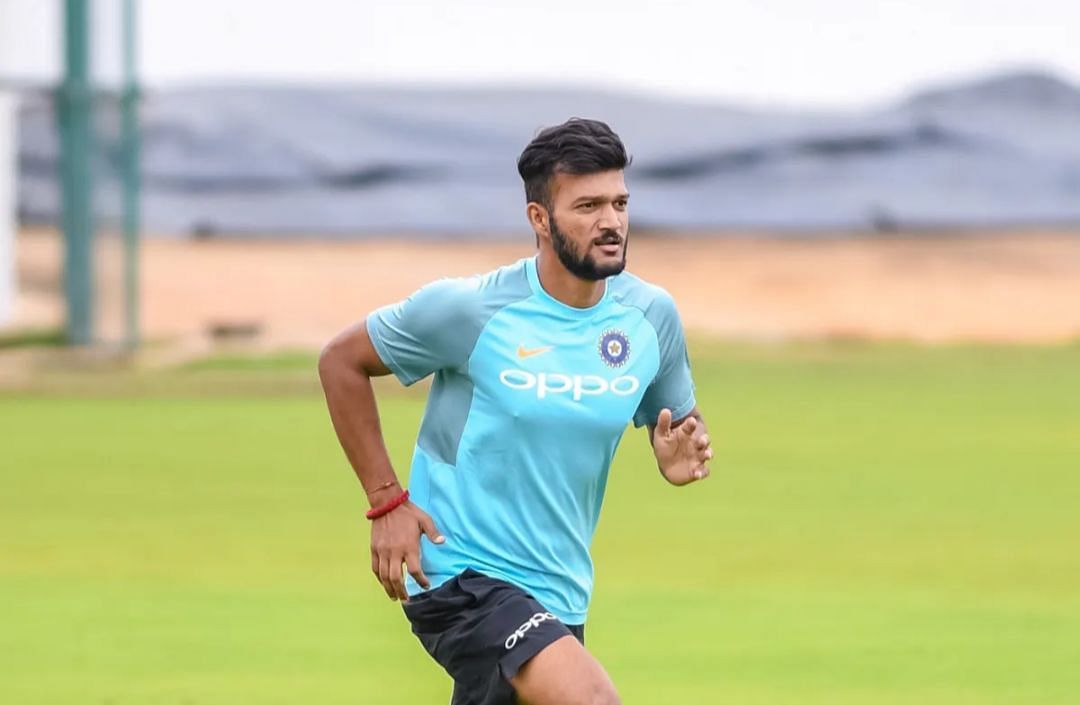 Jalaj Saxena has been a workhorse in Ranji Trophy