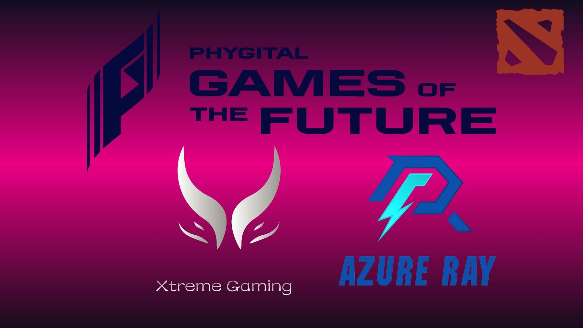 Xtreme Gaming vs Azure Ray GOF 2024 overview, predictions, and more 