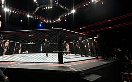 When is UFC International Fight Week? Date, venue, events, fight card, and everything else we know so far