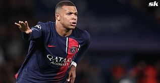 “I don’t really know” - Real Madrid star makes honest admission on whether Kylian Mbappe will join club
