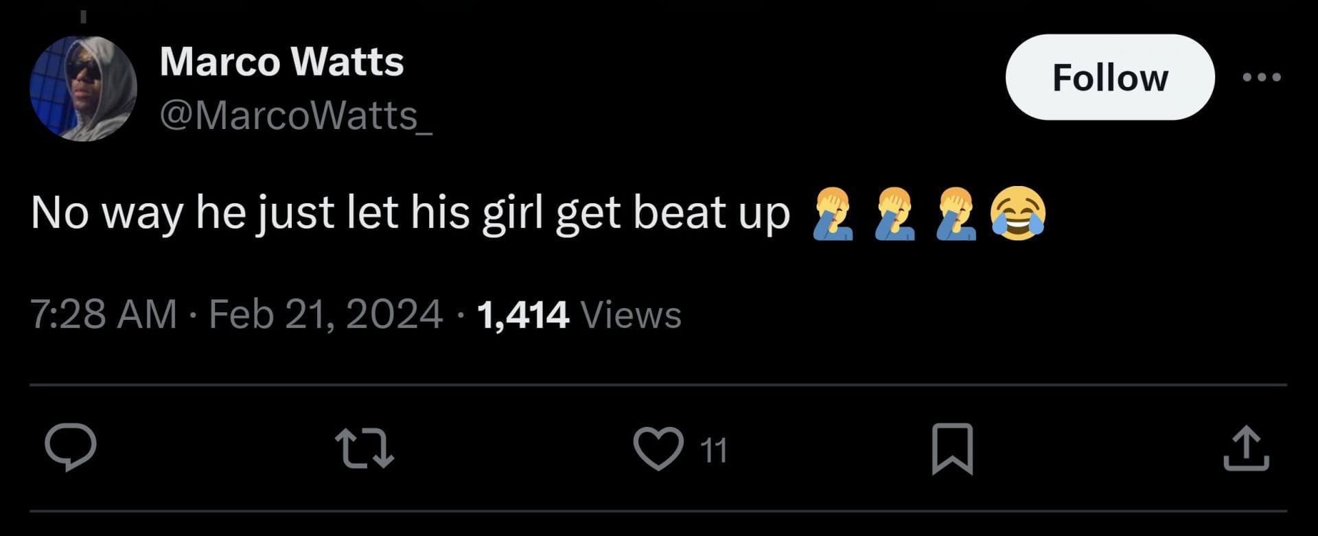 &ldquo;No way he just let his girl get beat up&rdquo; - Fans react as the Island