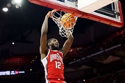 Will Ohio State make the 2024 March Madness? Breaking down the Buckeyes 2024 NCAA tournament odds