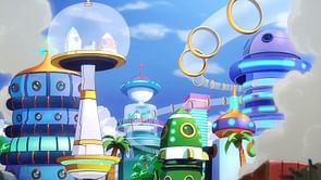 One Piece Episode 1121: Release Date and Time, Where to Watch, and More