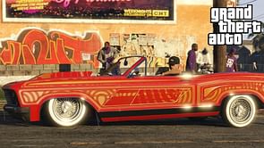 5 biggest features that GTA series introduced so far