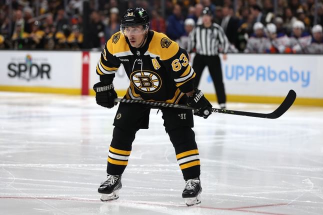 Boston Bruins vs Edmonton Oilers: Game Preview, Predictions, Odds, Betting Tips & more | Feb. 21, 2024