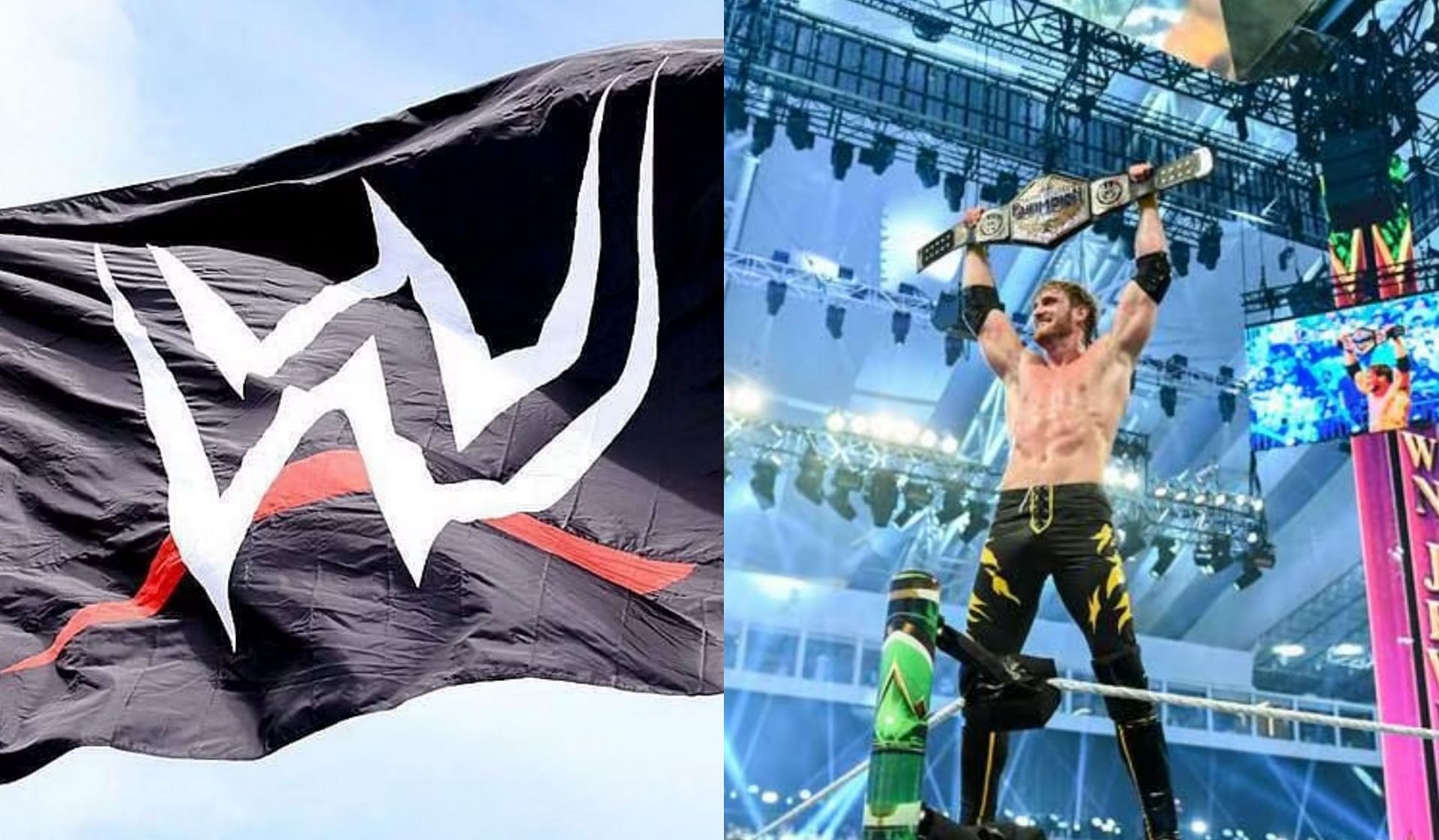 WWE के मौजूदा चैंपियन को लेकर अपडेट 