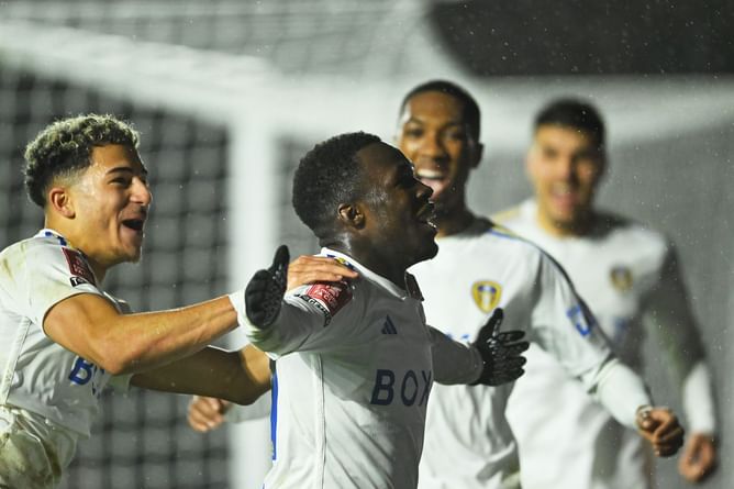 Plymouth Argyle vs Leeds United Prediction and Betting Tips | February 17th 2024