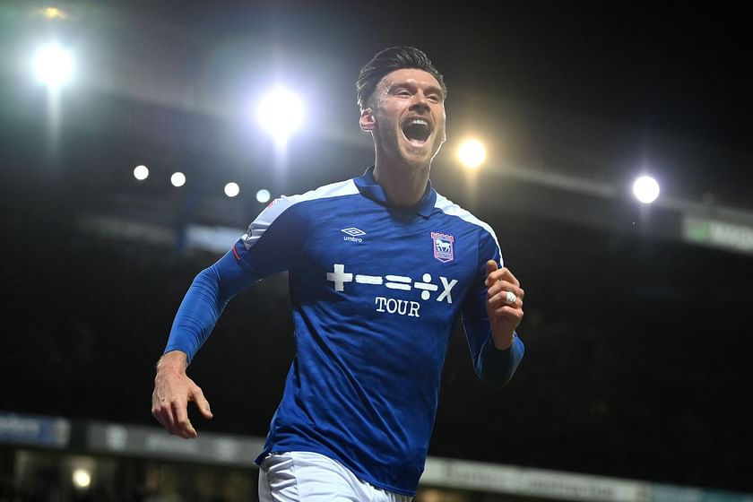 Ipswich Town vs Birmingham City Prediction and Betting Tips | February 24th 2024