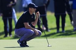 What happened to Rory McIlroy at The Genesis Invitational 2024 on Friday? Golfer’s first-round outing explored