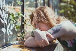 Do highly sensitive people need a diagnosis and treatment?