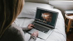 5 best Chromebooks in 2024