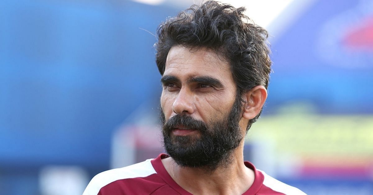 An elated Khalid Jamil revealed that the 97-th minute strike was the turning point of the match which was almost heading towards a draw