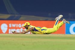 Full list of VVIP Uttar Pradesh players for Indian Veteran Premier League 2024 ft. Suresh Raina and Ambati Rayudu