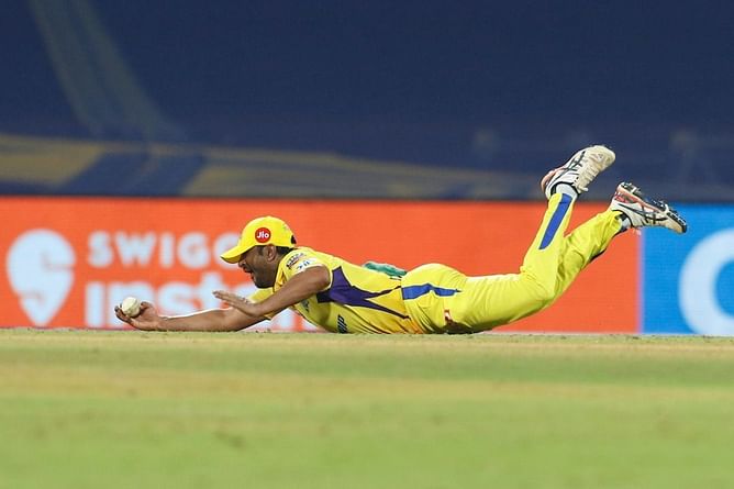 Full list of VVIP Uttar Pradesh players for Indian Veteran Premier League 2024 ft. Suresh Raina and Ambati Rayudu