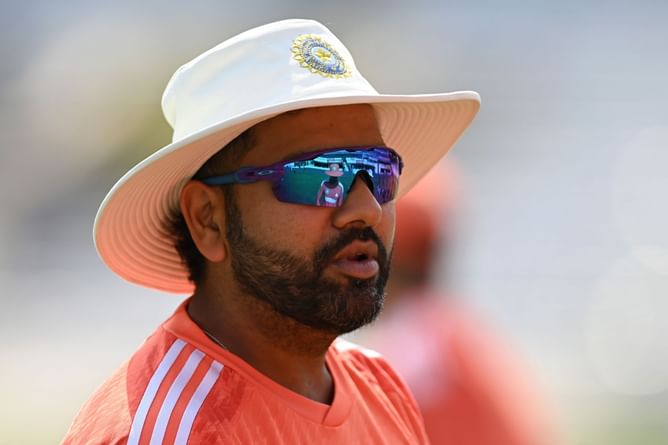 India vs England Match Prediction: Who will win the 4th Test match?