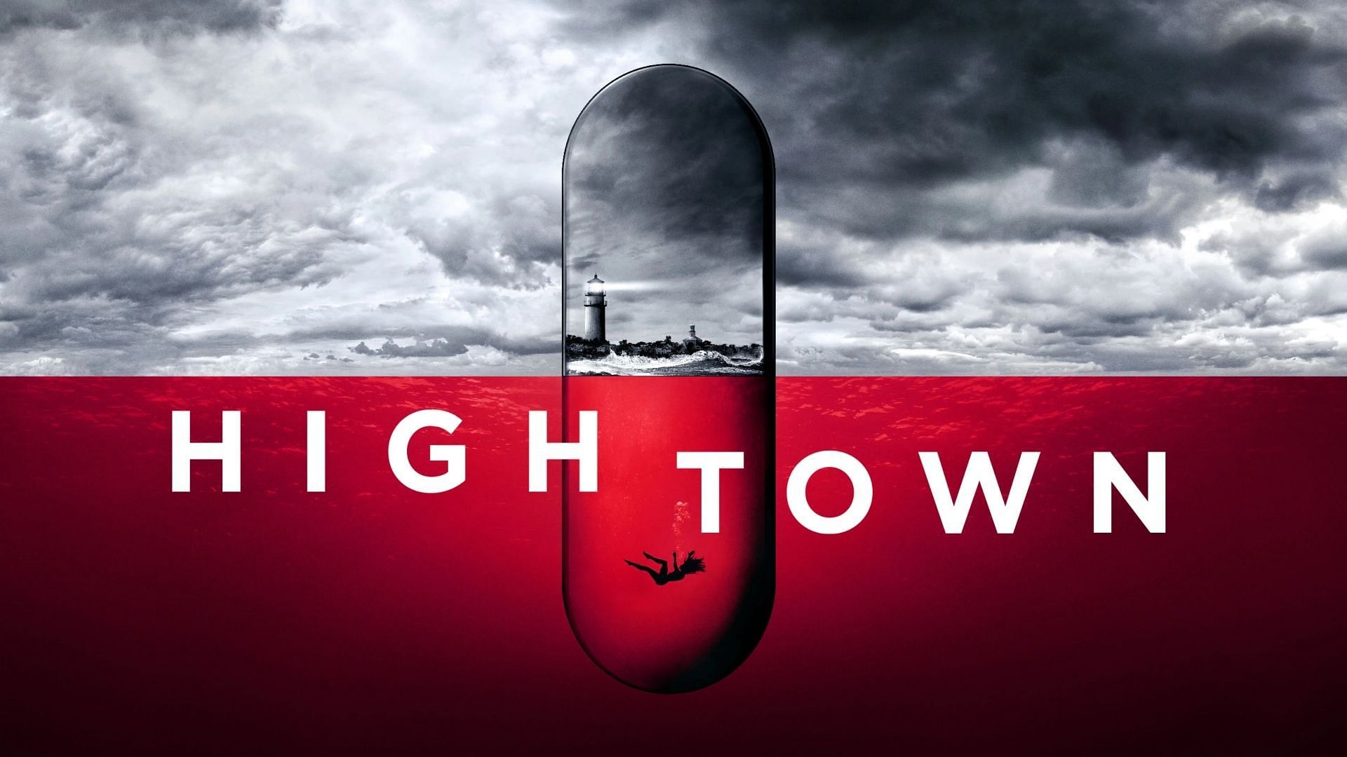 Hightown Season 3 cast list (Image via Starz)