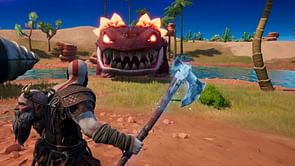 Fortnite Chapter 5 Season 2 leaks predict mini-event