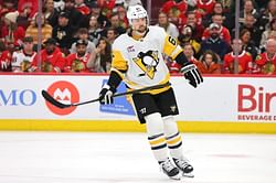 "Not anything I've seen in my lifetime": $92,000,000 Erik Karlsson opens up on Pittsburgh Penguins offensive struggles