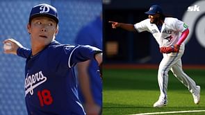 How to master pitching in MLB The Show 24? Tips, tricks, various pitch types & more