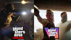 3 things GTA 6 Online shouldn't learn from GTA 5 Online