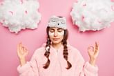 Can sleep gummies help you deal with insomnia?