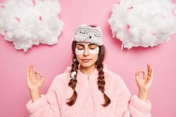 Can sleep gummies help you deal with insomnia?
