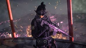 Modern Warfare 3 to reportedly feature PvP Zombies mode