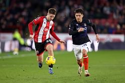 Luton Town vs Sheffield United Prediction and Betting Tips | February 10th 2024