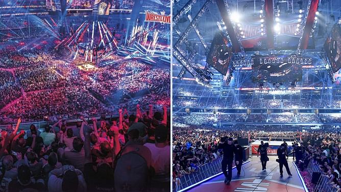 Top team gets closer to challenging for the Undisputed WWE Tag Team Championship