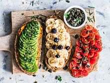 Shifting to vegan and keto diets can have positive effects on our health and immunity, says study